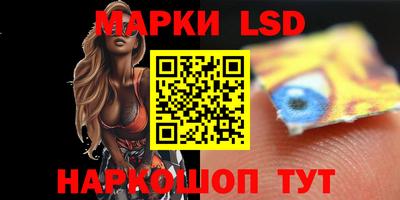 a pvp Бугуруслан