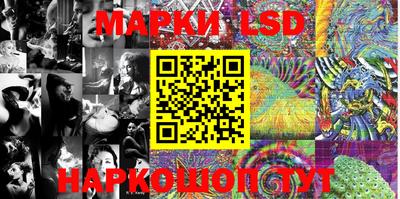 a pvp Бугуруслан
