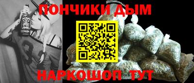 a pvp Бугуруслан