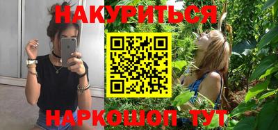 a pvp Бугуруслан